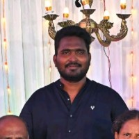 Praveen Molathoti