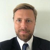 Christoffer Nilsson