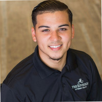 Gabriel Amaya