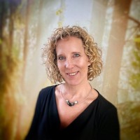 Martje Langbroek