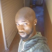 Eustace Warekwa