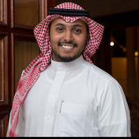Ahmed Jabi