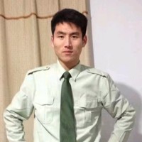 周俊良