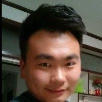 黄文喆