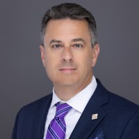 Aaron Futterman, Cpa, Esq.