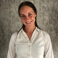 Martine Verkade
