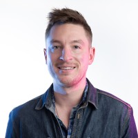 Ian Garlock
