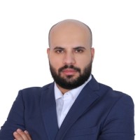 Mahmoud Eid
