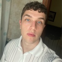 Moisés Ariza Pareja