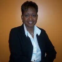 Pamela Bryant