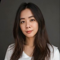 Hsiao-Han Chen