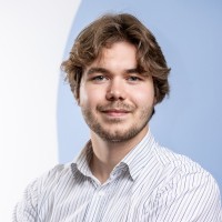 Antoine Edy