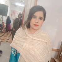 Sana Qasim