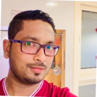 Kabir Hasan
