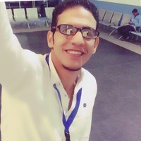 Mohamed Moustafa