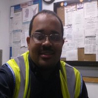 Christopher White