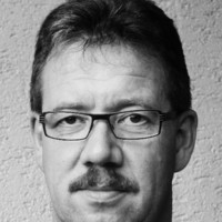 Holger Kehr