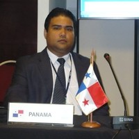 Romulo Emiliani, PMP®, CRISC™, MGTC