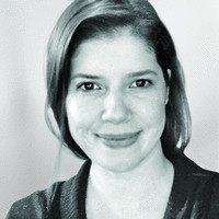 Stéphanie Charron