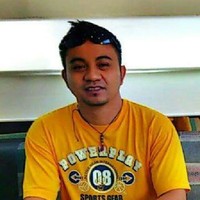Remen Villasencio