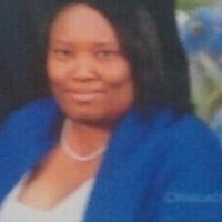 stephenie Johnson