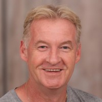 Henk Pap