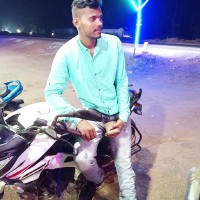 Anand Shaw