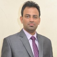 Prasad Ghag