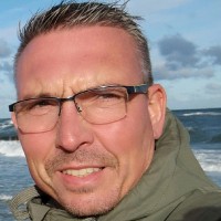 Thomas Körbel