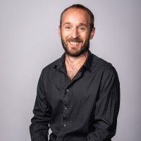 Philippe Lapierre