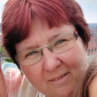 Martine Noel