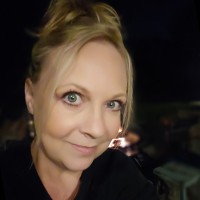 Kat Butler