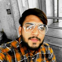 Sonu Yadav