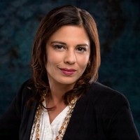 Patricia Jimenez