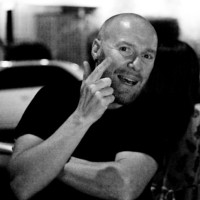 Matthew J. Ruys