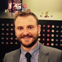 Fuat Şengezer