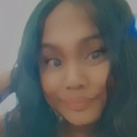 Stacymonique Ramangmou