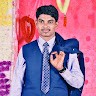 Samir Kumar Raut