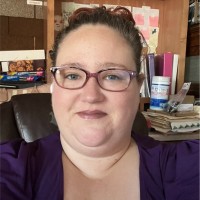 Shanna Saunders