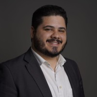 Victor Mesquita