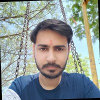 Manharsinh Zala