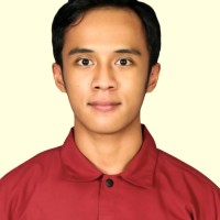 Pahuger Puruhita Baiq