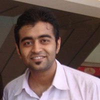 Debabrata Saha