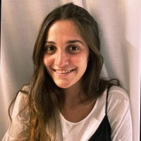 María Victoria Saralegui