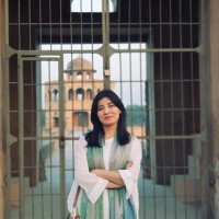 Bushra Noreen