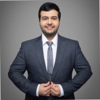 Samia Karimi Dastjerdi