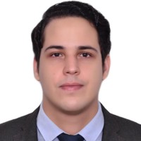 Pedro Monsalve Corrales