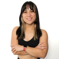 Erin Joshi
