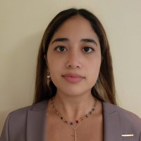 Tatiana Rocío Apelian