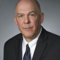 Scott Downey